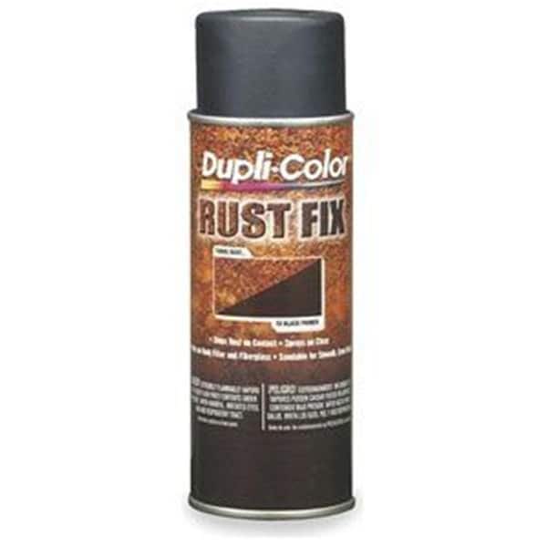 Vht RF129 Rust Fix Paint Primer S24-RF129 - main