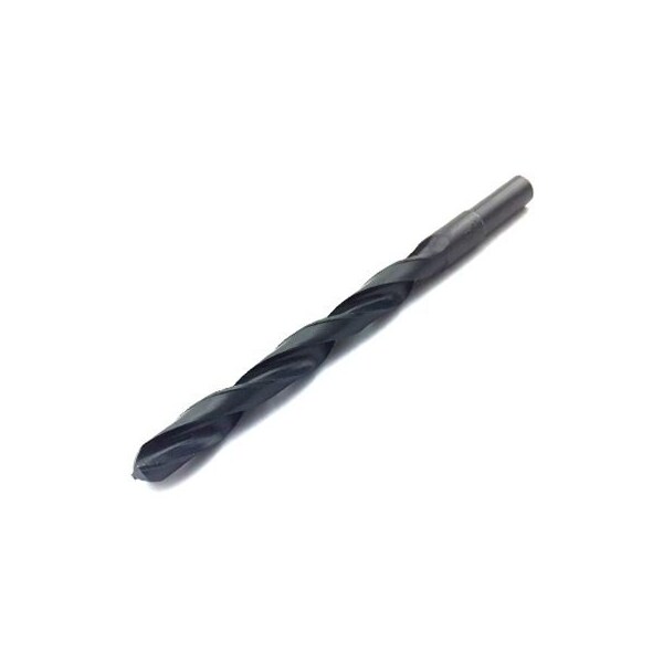 Larsen Supply Co 5/16X7/16X1/16 O-Ring 02-1508P - main
