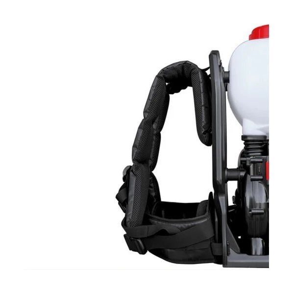 Tomahawk Power Backpack Strap for Tomahawk eTMD14 Backpack Mosquito Fogger eTMD14-STRAP - main