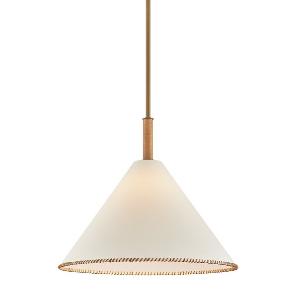 Troy Lighting 20 Light Sonny Chandelier Bronze Leaf F2860-BRL - main