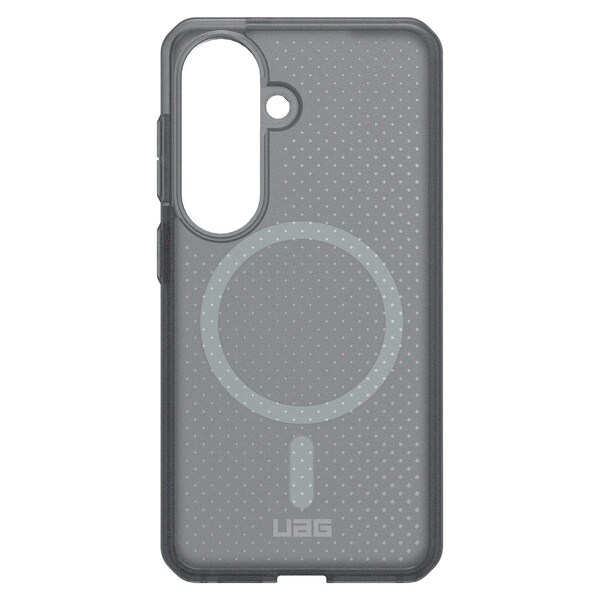 Urban Armor Gear Dot Case With Magnet For Samsung Galaxy S26 - Ash 2.14521E+11 - main