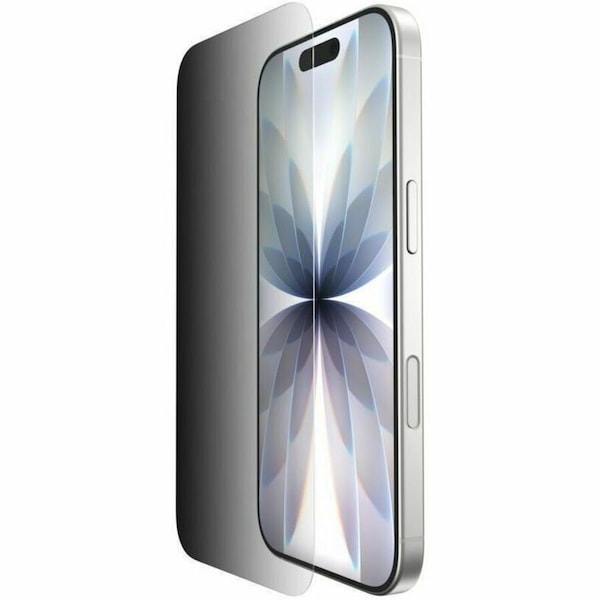 Belkin GLASS, FD EZ TRAY, 17, 16 PRO, RECYCLED PRIVACY AM OVA169FQ-REV - main