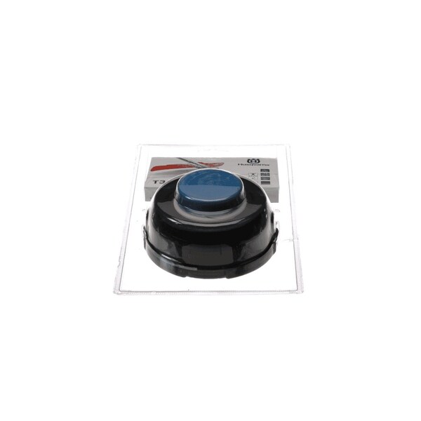 Husqvarna TRIMMER HEAD 596277001 - main