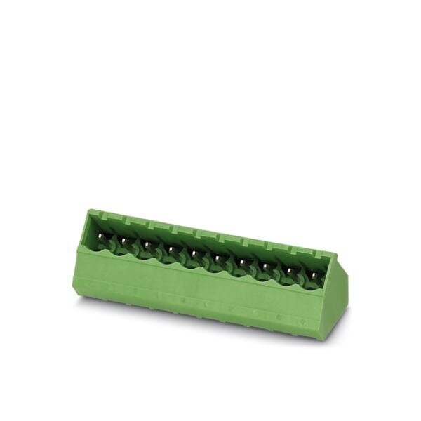 Phoenix Contact SMSTBA 2 5/16-G-5 08 PCB header nominal 1767517 - main