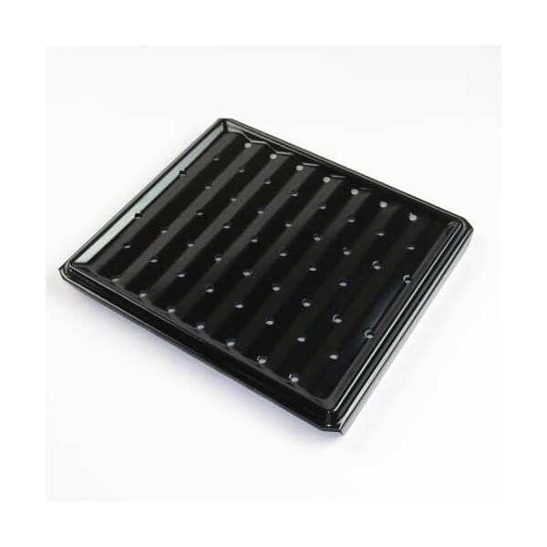 Delonghi BROIL RACK 7018120500 - main