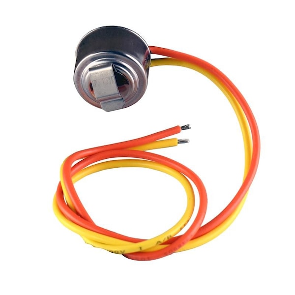 Choice Parts Choice Df Thermostat WR50X10071CM - main