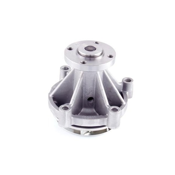 Gates Engine Water Pump 41085 - main