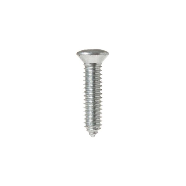 Ge SCR 12-24 TT OVT20 .900 WR01X10591 - main