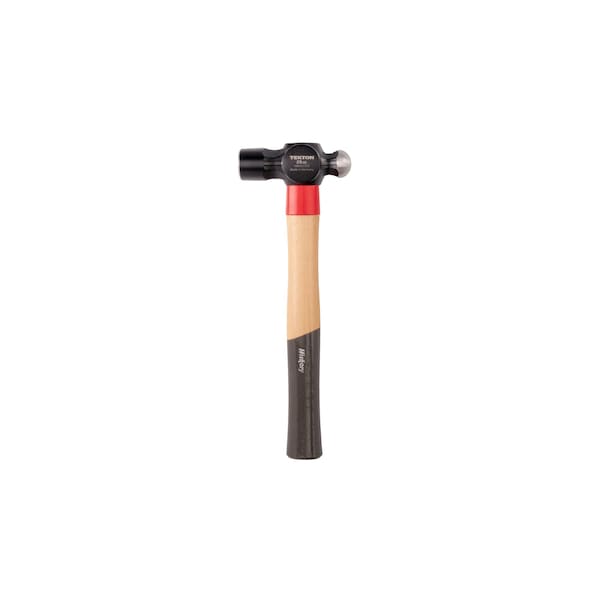 Tekton 25 oz. Ball Peen Hammer HMA51125 - main