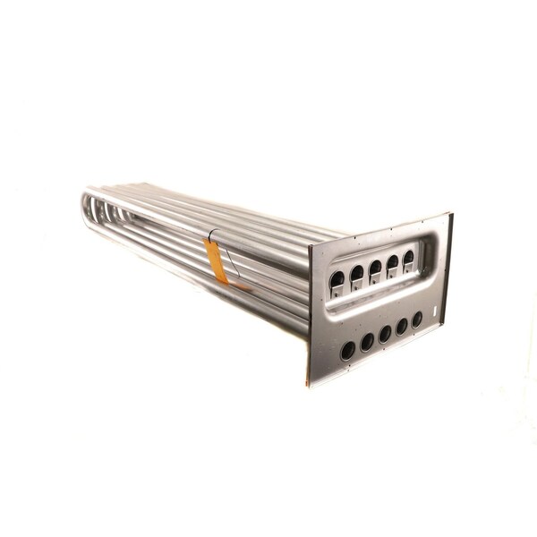 York 5 CELL HEAT EXCHANGER S1-373-16198-001 - main