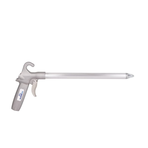 Guardair Pistol Grip Air Gun, 18" Extension 80LJ018AA - main