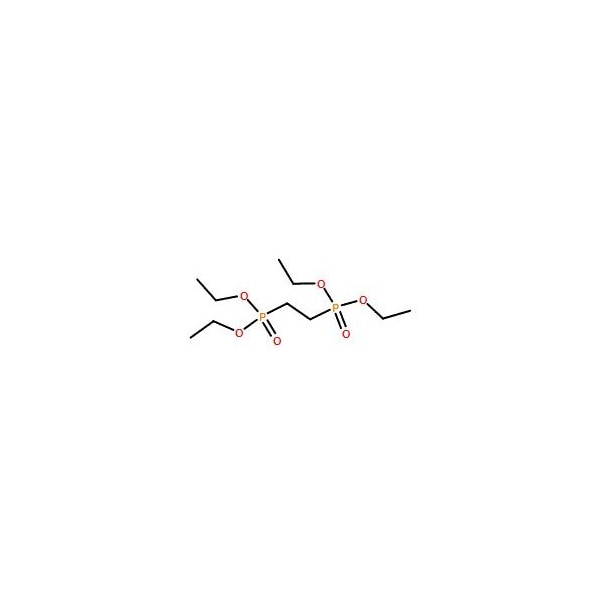 Ak Scientific Tetraethyl ethylenediphosphonate (5g), CAS 995-32-4 9083AL-5g - main