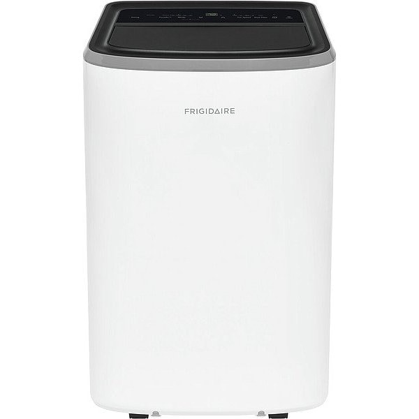 Frigidaire Portable Air Conditioner FHPW122AC1 - main