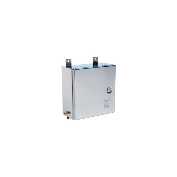 Eaton Electrical Enclosures EA XLVS11212061 - main