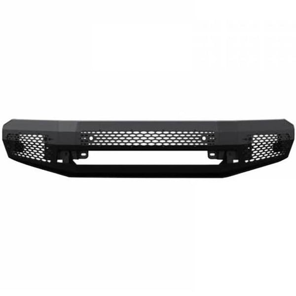 Ilc Replacement For Four State 17-010000036 WZ-EBYY-L - main