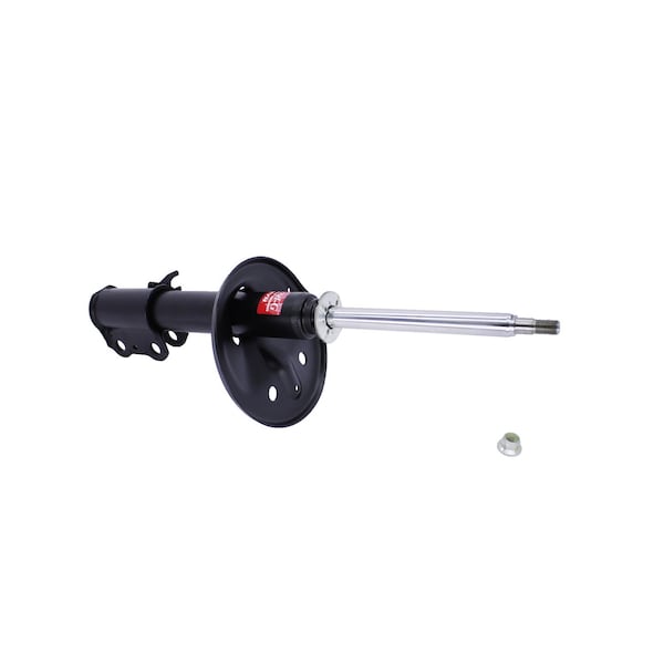Kyb Gas Strut, 334170 - main