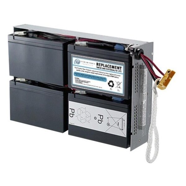 Premium Power SLA Battery #24 SLA24-ER - main