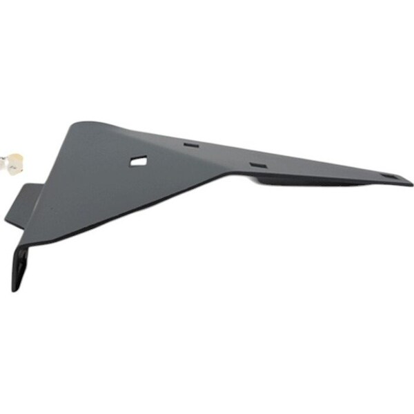 Agco SUPPORT, AGCO OEM 528458 528458 - main