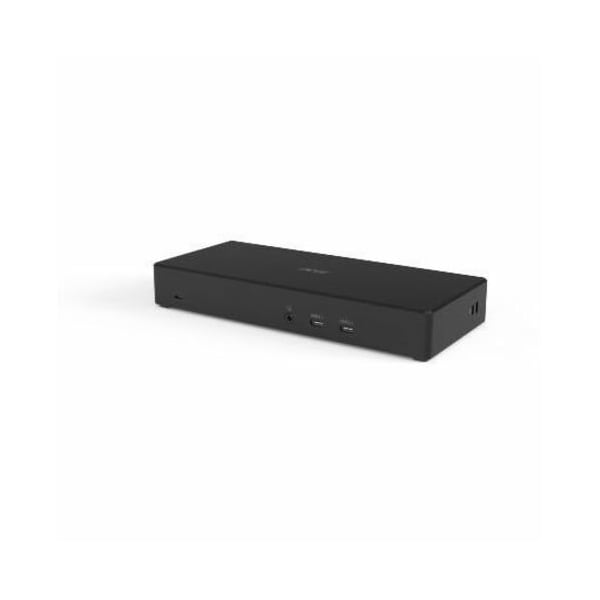 Acer EXCESS ACER USB TYPE C DOCK GP.DCK11.017 - main