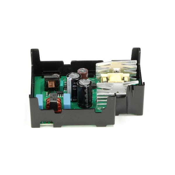 Bosch Pc Board Assembly-Ma 12028500 - main