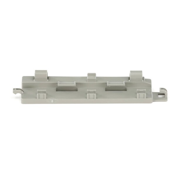 Blomberg UPPER TRAY DRAWER HOLDER-LEFT 1756260100 - main