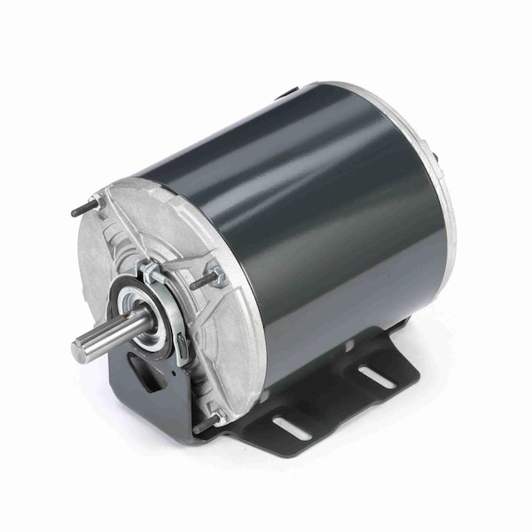 Marathon K285 Fan & Blower Motor 1/2 HP 1200 RPM 56 Frame TEAO RB MK285 - main