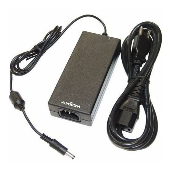 Axiom (492BBXPAX) Power Adapter 492-BBXP-AX - main