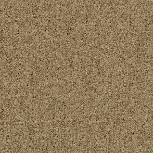 Abbeyshea Hemp, Woven Plain, 1 Yard L, 56 in W MARIL84 - main