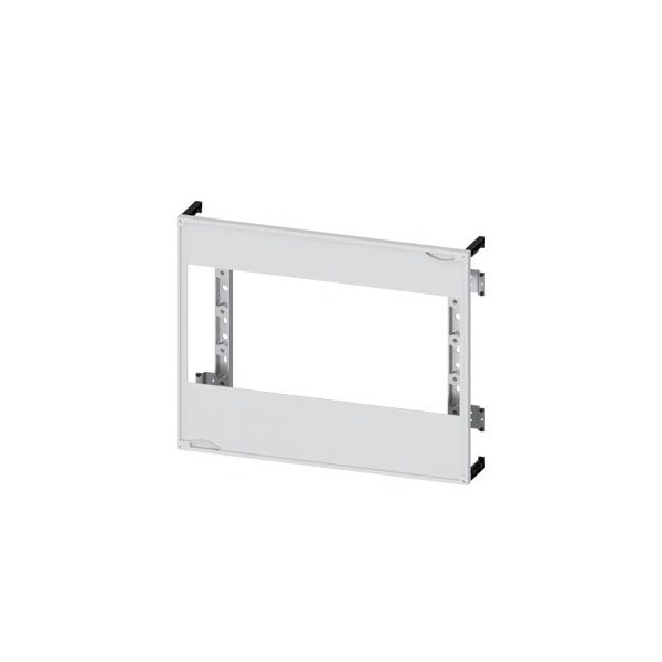 Siemens ALPHA 630/1250 DIN assembly kit in-line fuse switch disconnectors 14x 3NJ4 8GK4751-4KK33 - main