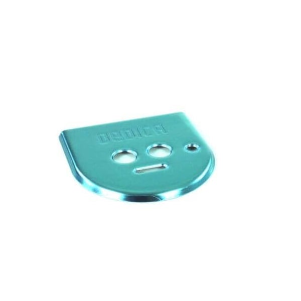 Delonghi CUP PLATE 6013214801 - main