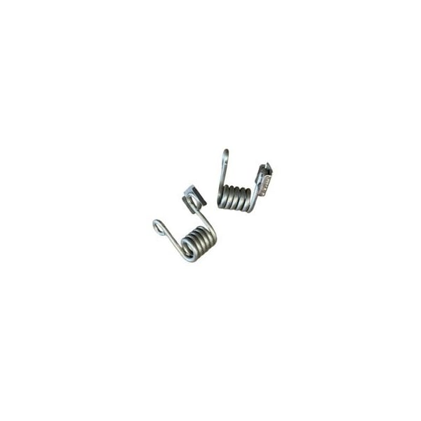 Joslyn Clark Controls Motor Overload Heater Element, 2PK S8.60 - main
