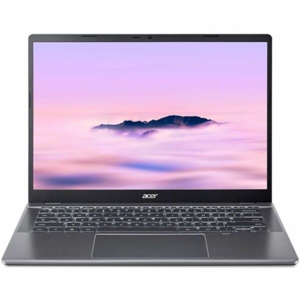 Acer CB Plus 14 C7 16G 256G CRM NXJNWAA003 - main