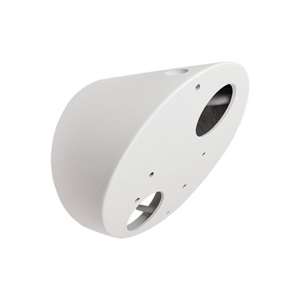 Acti Wall Mount for Security Camera Dome - Aluminum PMAX-0338 - main