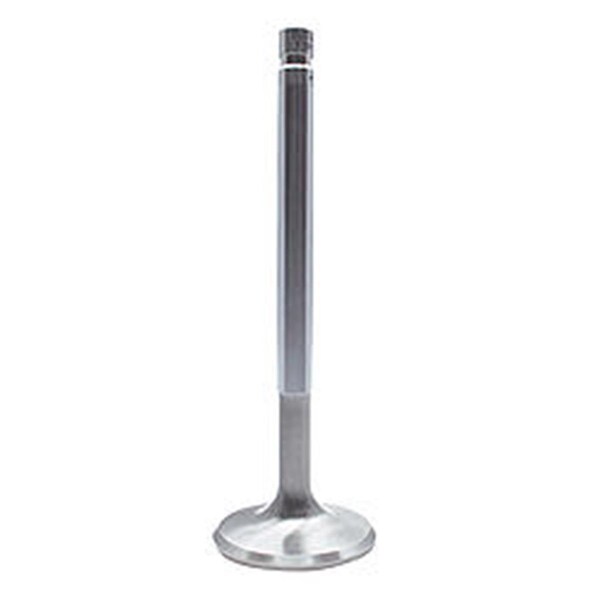Ferrea F6100-1 1.6 in. 6000 Series Competition Exhaust Valve for Small Block Chevrolet FERF6100-1 - main