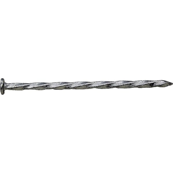 Pro-Fit Nail Deck Hdg Spiral 2-1/2In 0010159 - main