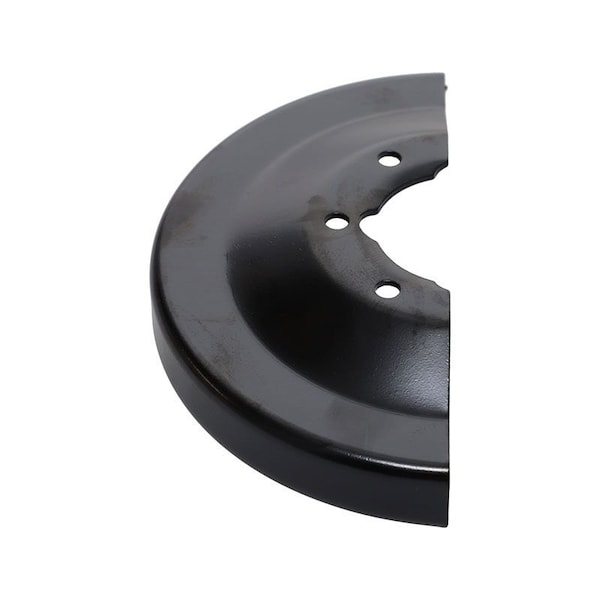 Chicago Pneumatic CHICAGO PNEUMATIC GUARD 5in 6155041860 - main