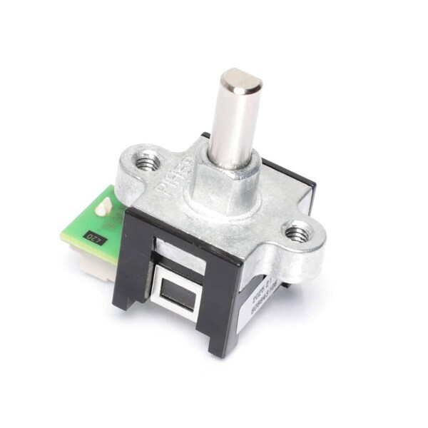 Frigidaire Potentiometer, Oven Temp 808843108 - main