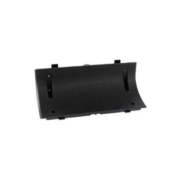 Samsung ASSEMBLY STAND P-COVER NECK;65 BN96-49069A - main