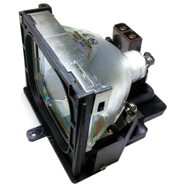 Premium Power Lamp Compatible with Philips LCA3111-ER - main
