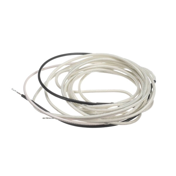 Delfield WIRE, HTR, UC, 32 2184353 - main