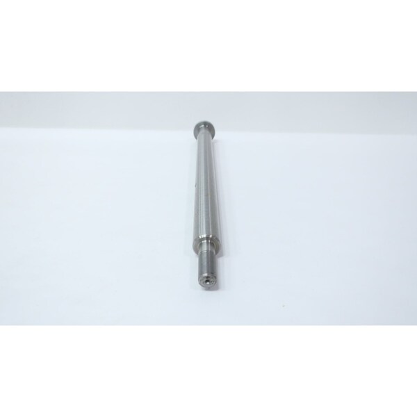 Dresser-Rand ROD UNLOADER PISTON 228037FN48 - main