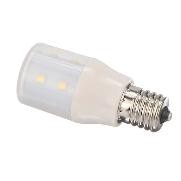 Frigidaire Bulb, Light, E17/12 Led 5304522314 - main