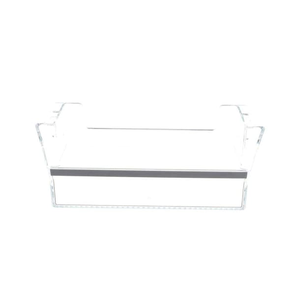 Blomberg GD76 DOOR SHELF HALF FF 60MM P 6148630100 - main