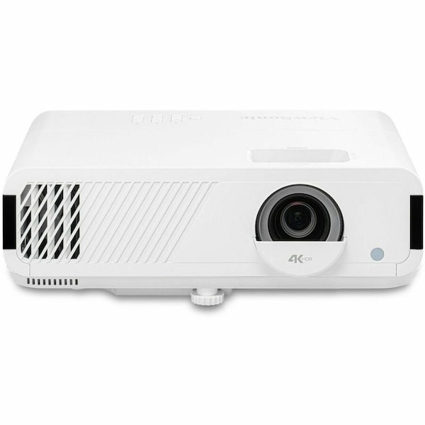 Viewsonic (PX7494K) Projectors PX7494K - main
