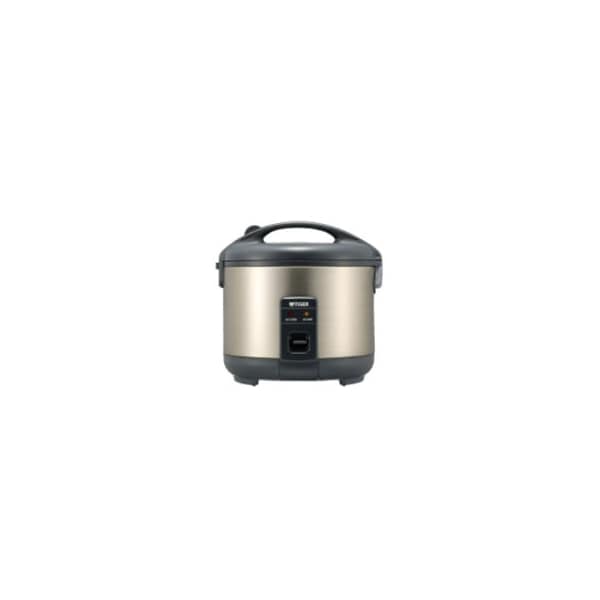 Tiger JNP-S55U Rice Cooker 3 Cup Huy JNP-S55U - main