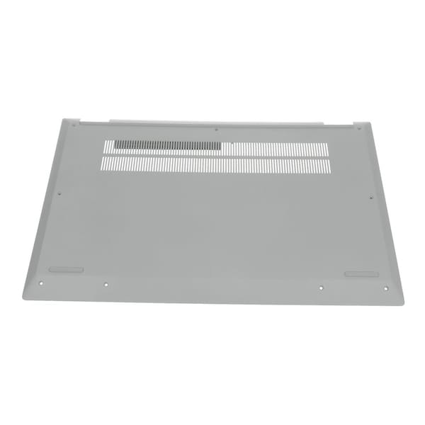 Lenovo COVERS A/B/C/D-COVER ; TYPICA 5CB0Y85678 - main