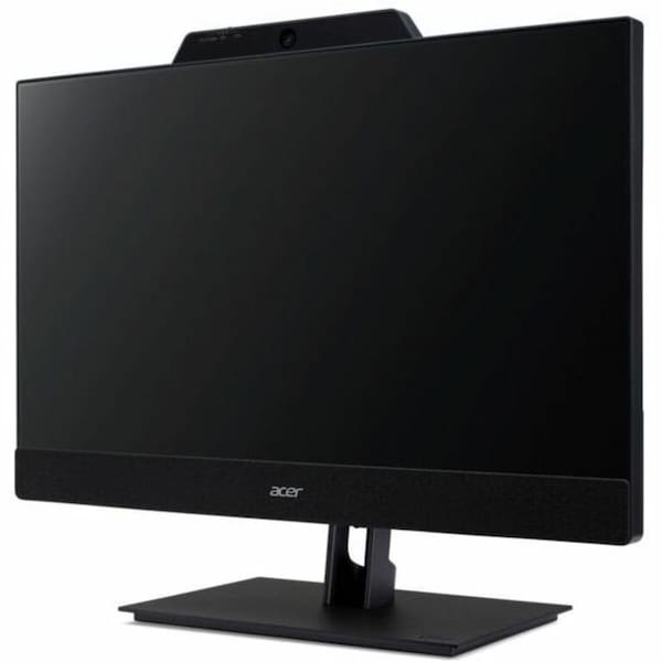 Acer Desktop Computer DP.Z2RAA.001 - main