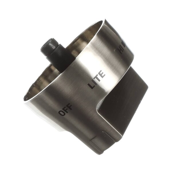 Blomberg KNOB GR 250600045 - main
