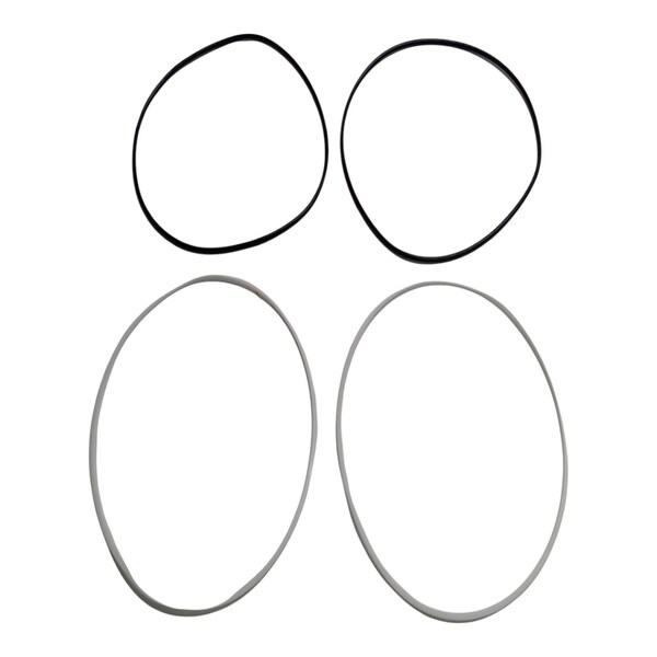 Caterpillar KIT-SEAL, CATERPILLAR OEM 5422942 5422942 - main