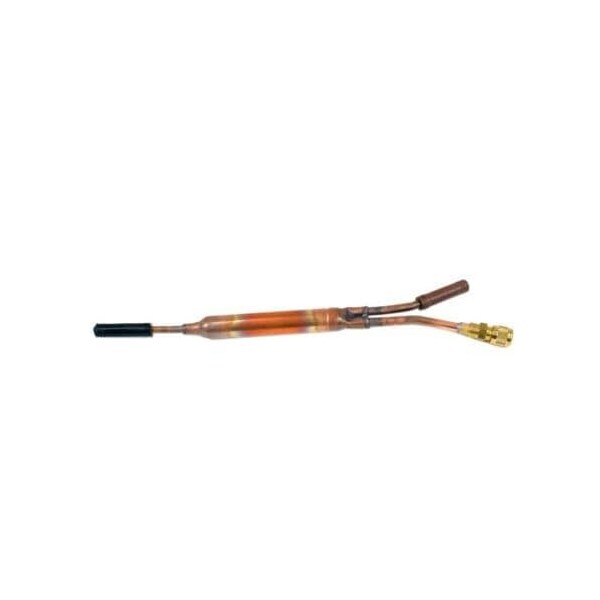 Bosch Dryer 00093110 - main